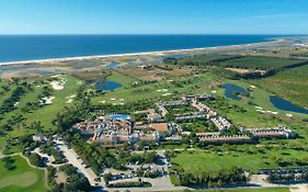 Robinson Club Quinta Da Ria
